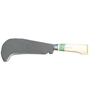 Burgon & Ball Billhook