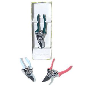 Burgon & Ball Colour Pocket Pruner Gift Pack