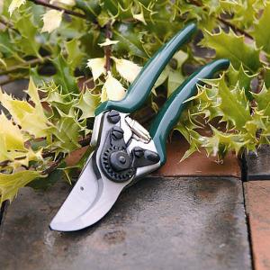 Burgon & Ball Professional Bypass Secateurs