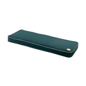 Glencrest Bespoke 2 Seat Bench Cushion