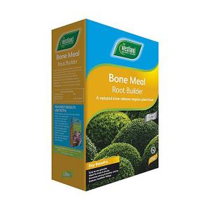 Bone Meal