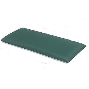 Glencrest CC 2 Seat Bench Cushion