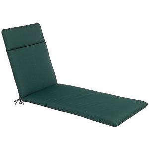Glencrest CC Lounger Cushion