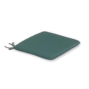 Glencrest CC Seat Pad (2)