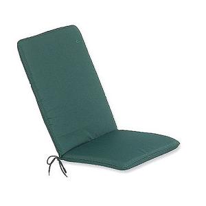 Glencrest CC Seat Pad with Back (2)