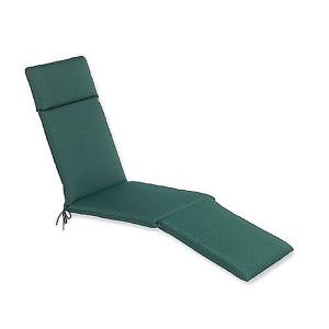 Glencrest CC Steamer Cushion