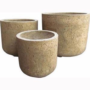 Elements Cylinder Standard - Desert