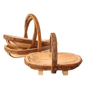 Sussex Trug - 3 Sizes