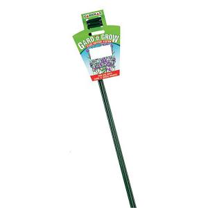 Gard 'n' Grow Legs - 3 Sizes Available