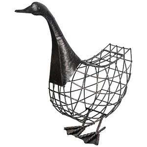 Goose - 2 Sizes Available