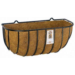 Blacksmith Hay Rack - 2 Sizes Available