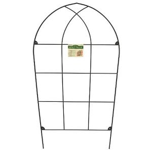 Decorative Metal Trellis - 2 Designs Available
