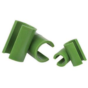 Green Gard Stake Connectors - 4 Sizes Available