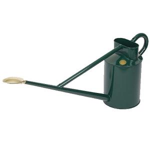 Haws 'Professional Long-reach' Watering Can (8.8L) - 2 Colours Available