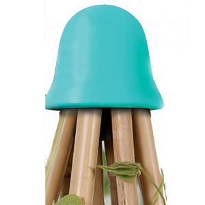 Canetopper for 8 Canes - 3 Colours Available
