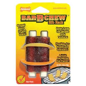 BarBChew Rib Rack - 3 Sizes Available