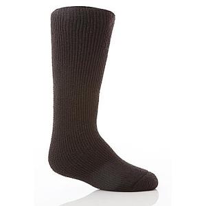 Kids Thermal Heat Holder Socks 9-1.5 - 9 Colours Available