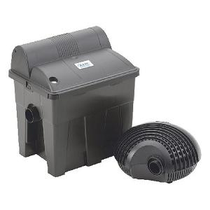 Biosmart Set Start - 3 Sizes Available