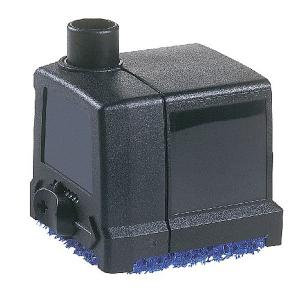 Neptun Eco Fountain Pump - 2 Sizes Available