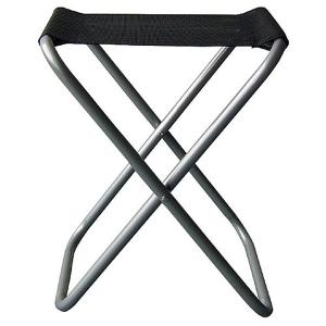 Picnic Stool - 4 Colours Available