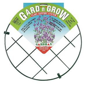 Gard 'n' Grow Frame - 4 Sizes Available