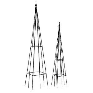 Ripley Obelisk - 2 Sizes Available