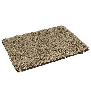 Scruffs Noodle Mat (98x68cm)  - Various Colours