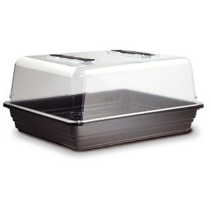 Unheated Propagator - 2 Sizes Available