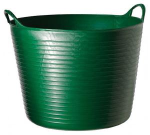 Tubtrug Green