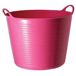 Tubtrug Pink