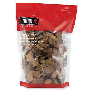 Cherry Chips