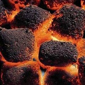 Weber Charcoal Briquettes - 3 Sizes Available