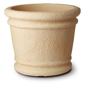Ancient Stone Pot - 3 Sizes