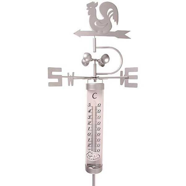 Thermometer  Small