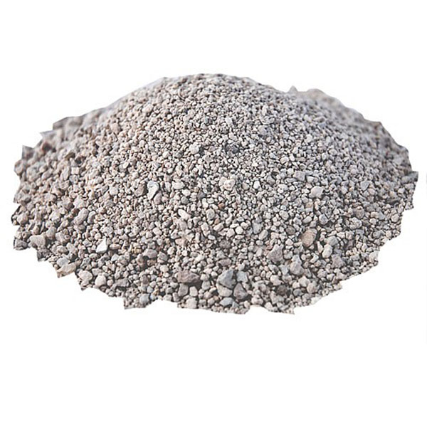 Slug Stoppa Granules 3.65Ltr