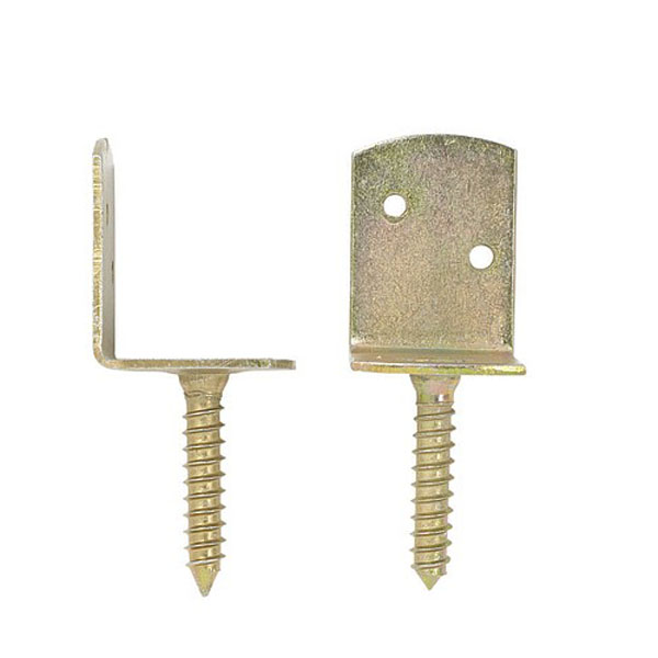 Fencefix
