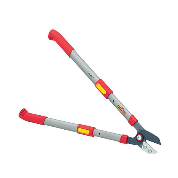 Wolf Telescopic Bypass Lopper