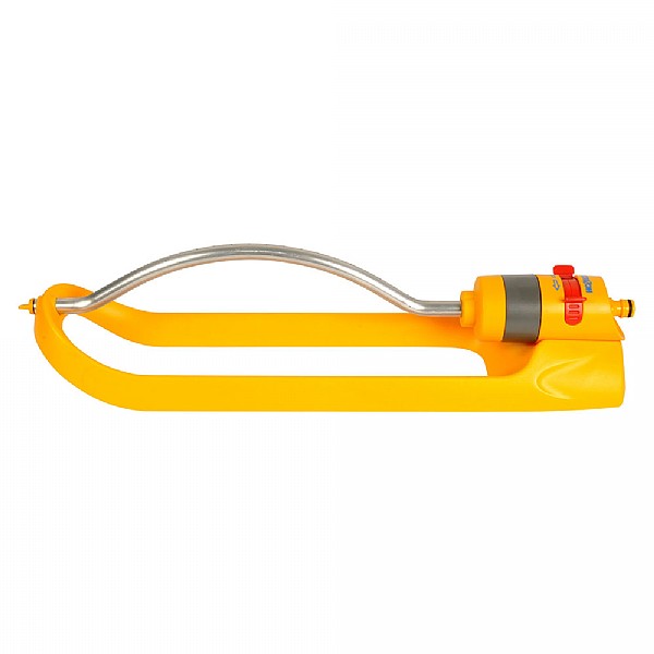 Aquastorm 20