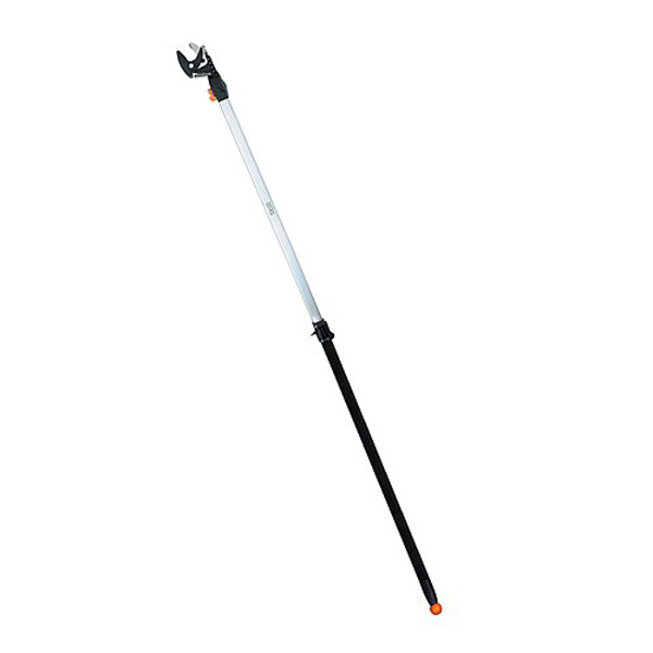 Wilkinson Sword Telescopic Universal Cutter