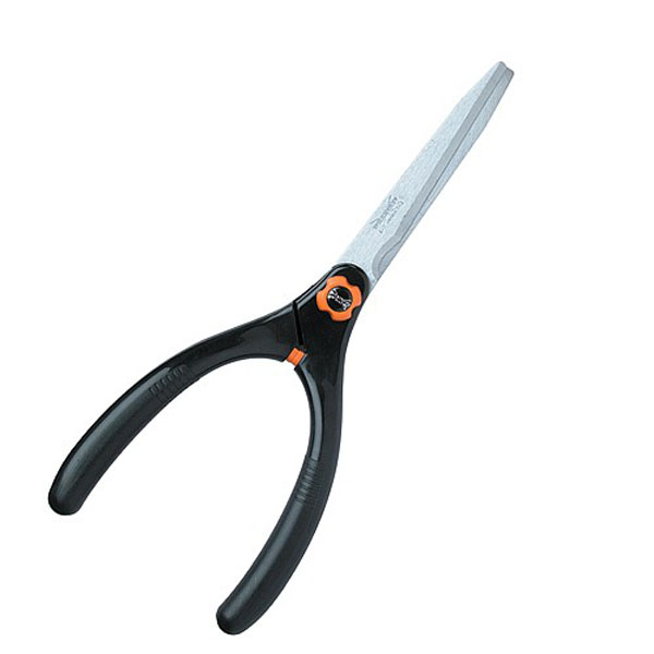 Wilkinson Sword Classic Notched Shear