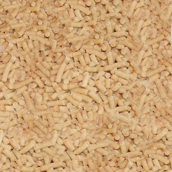 Suet Treat Fruit - 2 Sizes