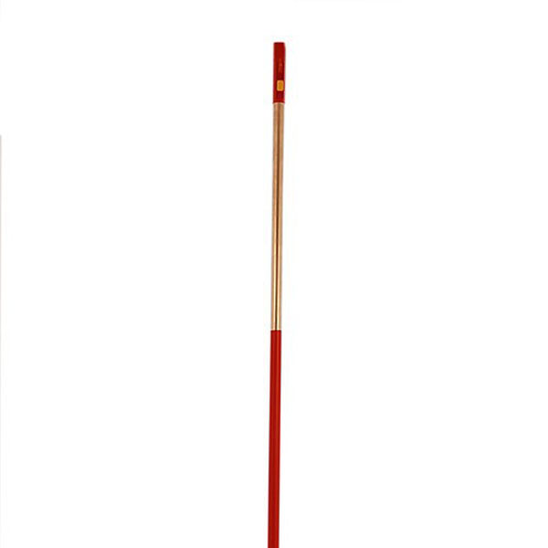 Wolf Handle 150cm