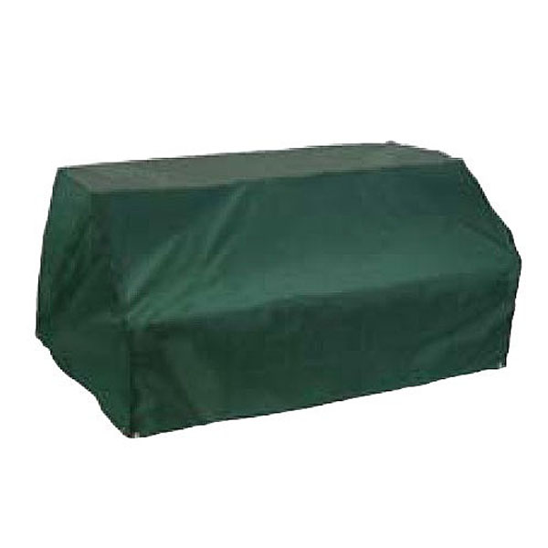 Picnic Table Cover - 8 seater