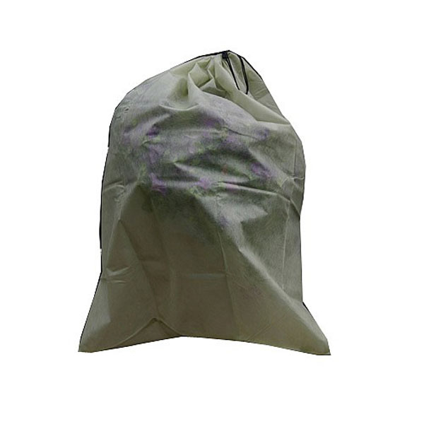 Easy Fleece Jackets Hanging Basket x3