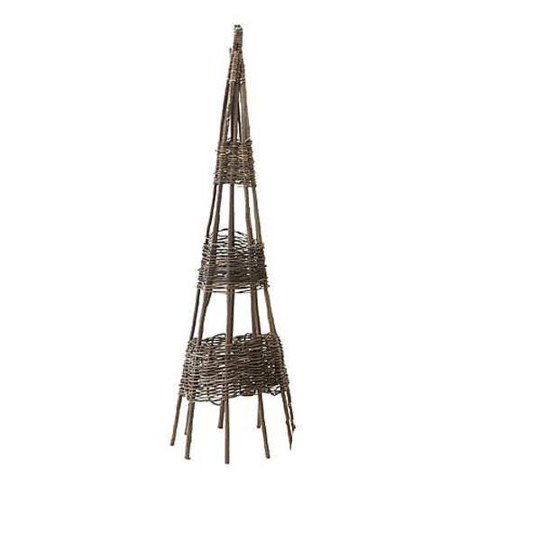 Willow Obelisk
