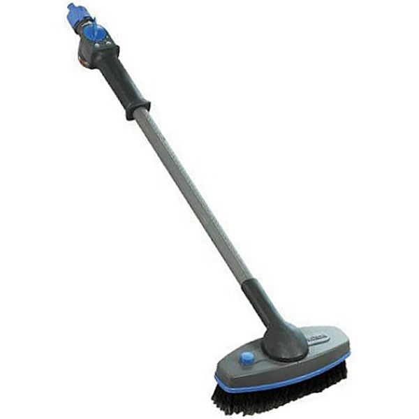 Professional Car Brush