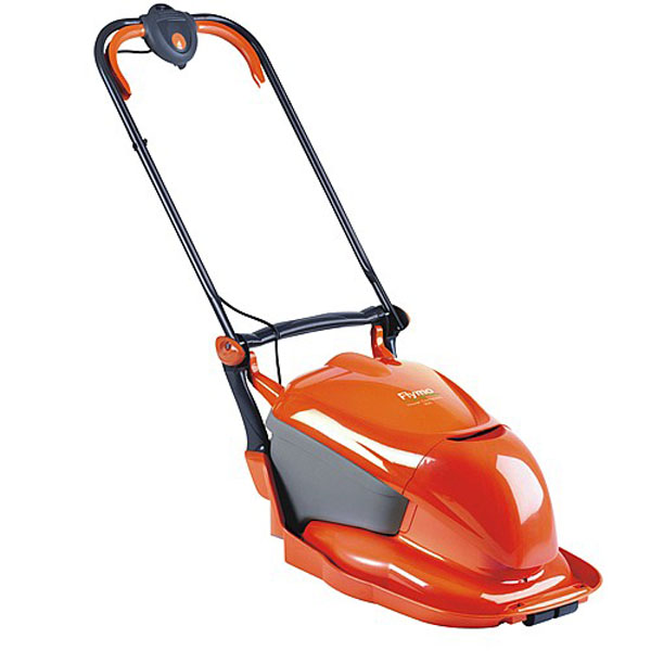 Flymo Hover Compact 300 Electic Mower
