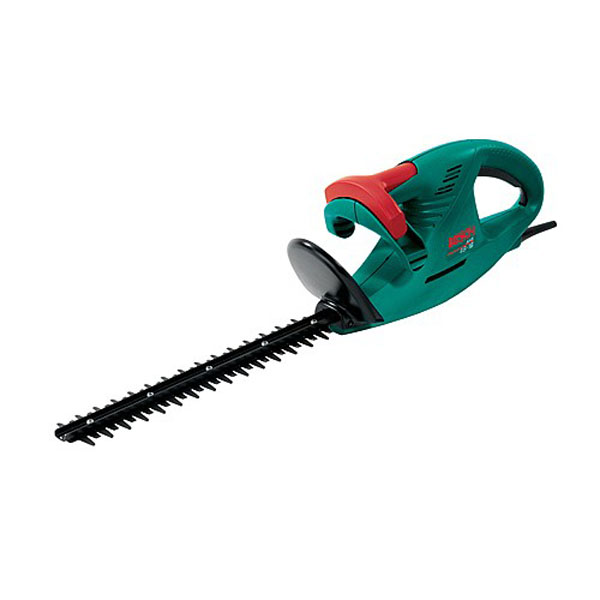 Bosch Electric Hedgecutter AHS48-16