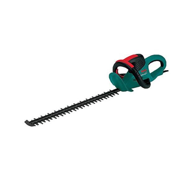 Bosch Electric Hedgecutter AHS 6000 Pro T
