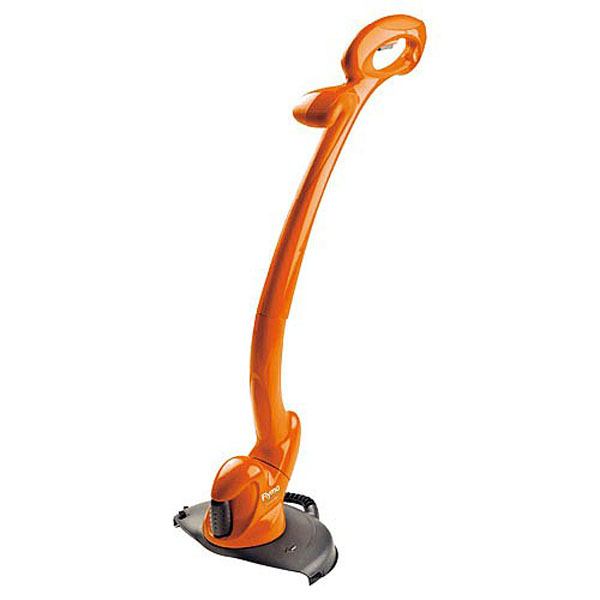 Flymo Powertrim - 23cm Line Trimmer